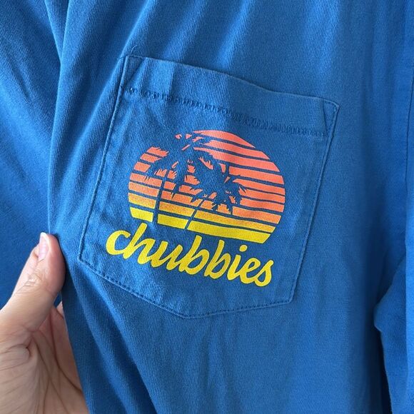 DO NOT BUY, NOT AVAILABLE - Picture 3 of 5